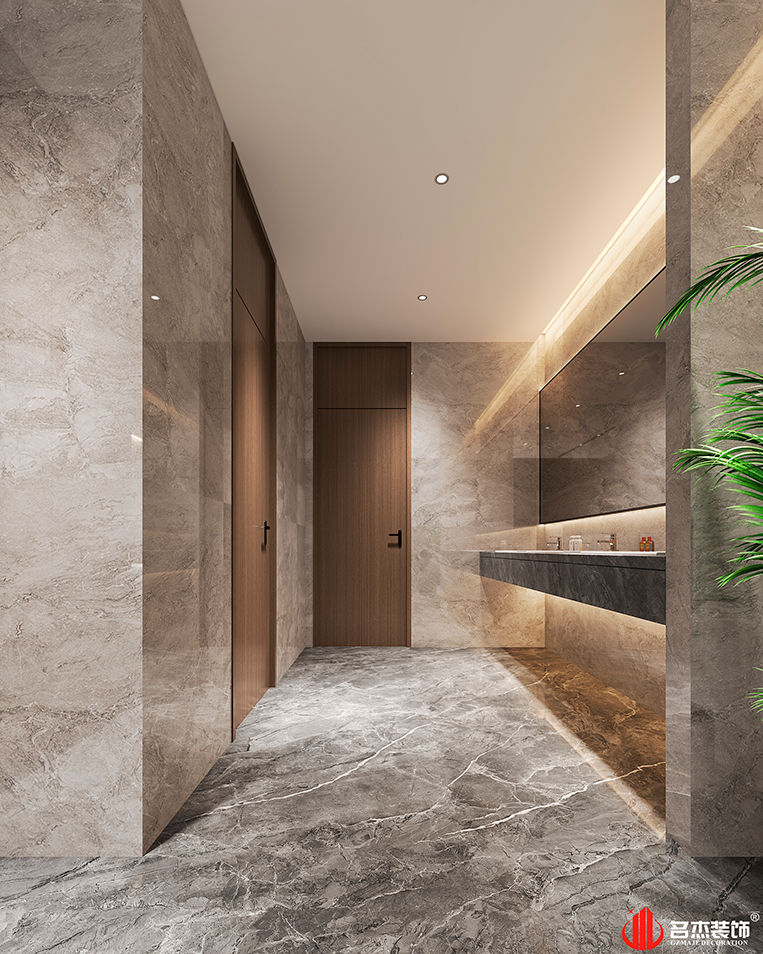 南宫NG·28(中国)相信品牌实力有限公司