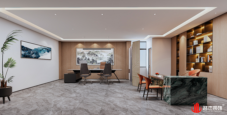 南宫NG·28(中国)相信品牌实力有限公司