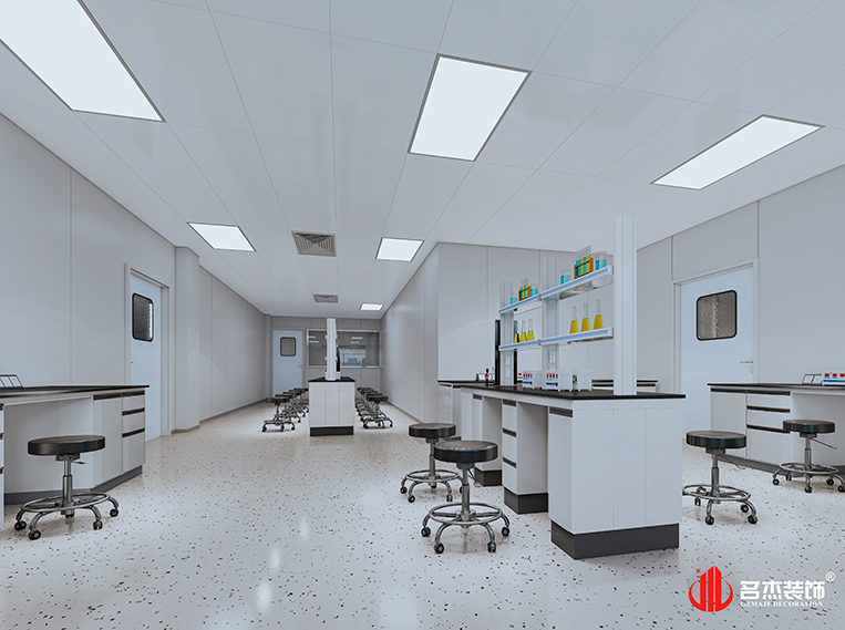 南宫NG·28(中国)相信品牌实力有限公司