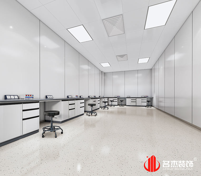 南宫NG·28(中国)相信品牌实力有限公司