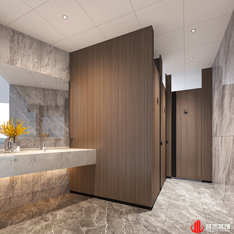 南宫NG·28(中国)相信品牌实力有限公司