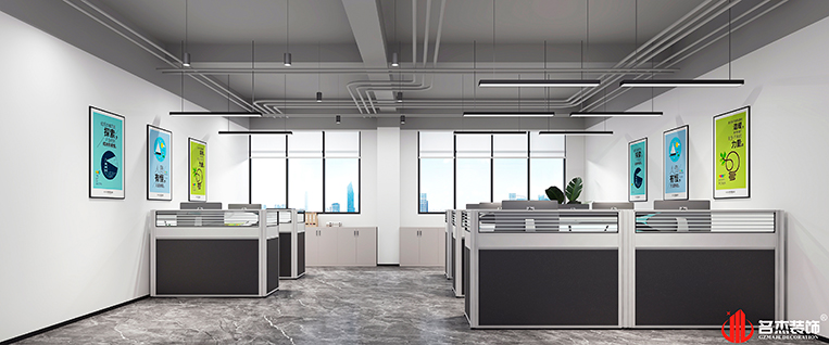 南宫NG·28(中国)相信品牌实力有限公司