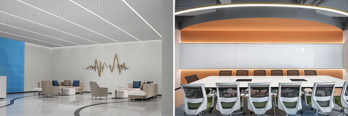 广州南宫NG28装饰设计公司图册