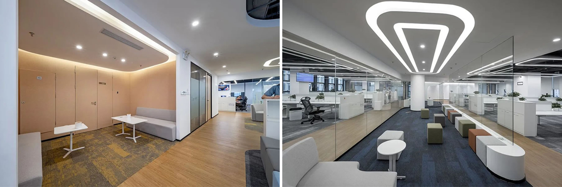 广州南宫NG28装饰设计公司图册