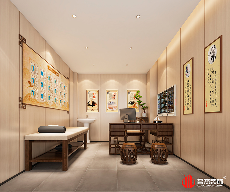 南宫NG·28(中国)相信品牌实力有限公司