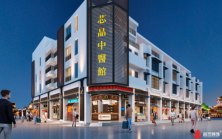 南宫NG·28(中国)相信品牌实力有限公司