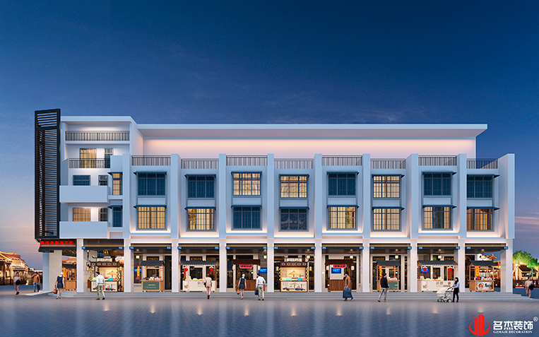 南宫NG·28(中国)相信品牌实力有限公司