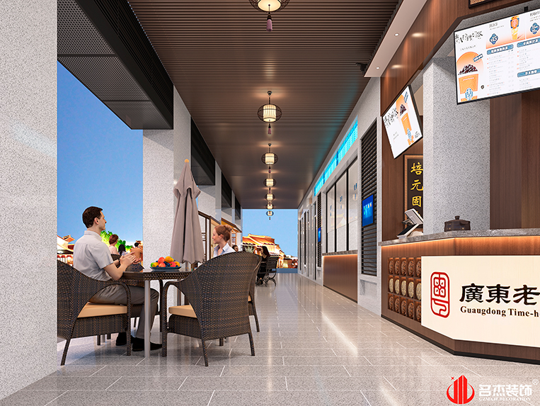 南宫NG·28(中国)相信品牌实力有限公司