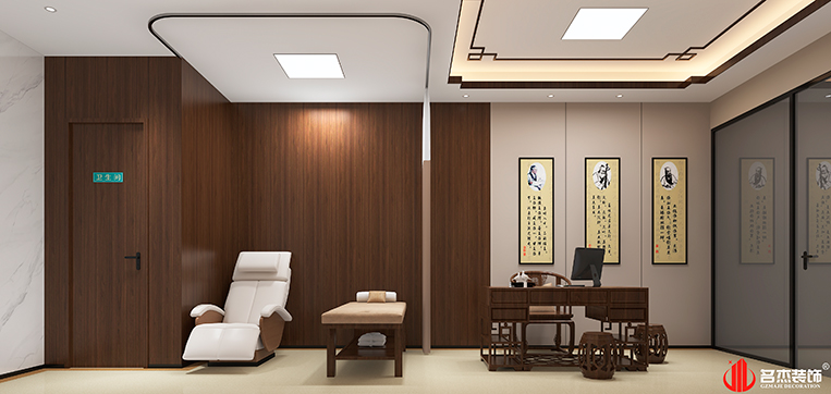 南宫NG·28(中国)相信品牌实力有限公司