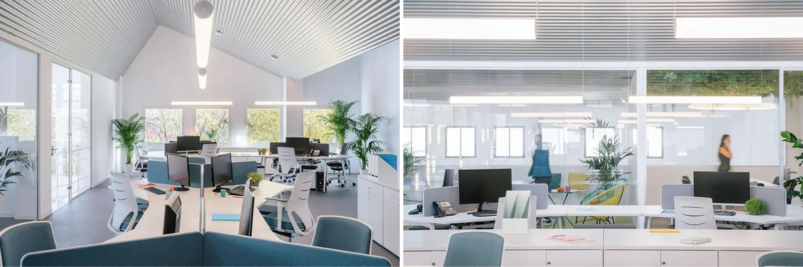 广州南宫NG28装饰设计公司图册