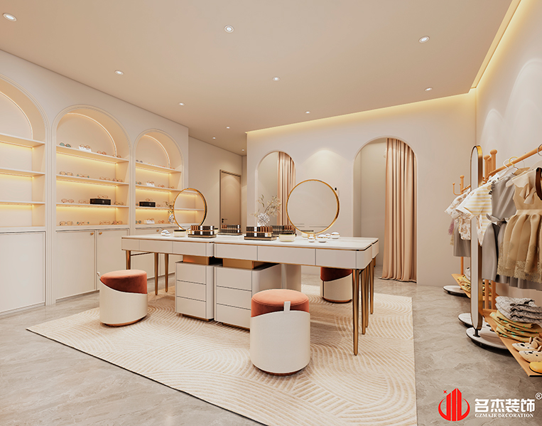 南宫NG·28(中国)相信品牌实力有限公司