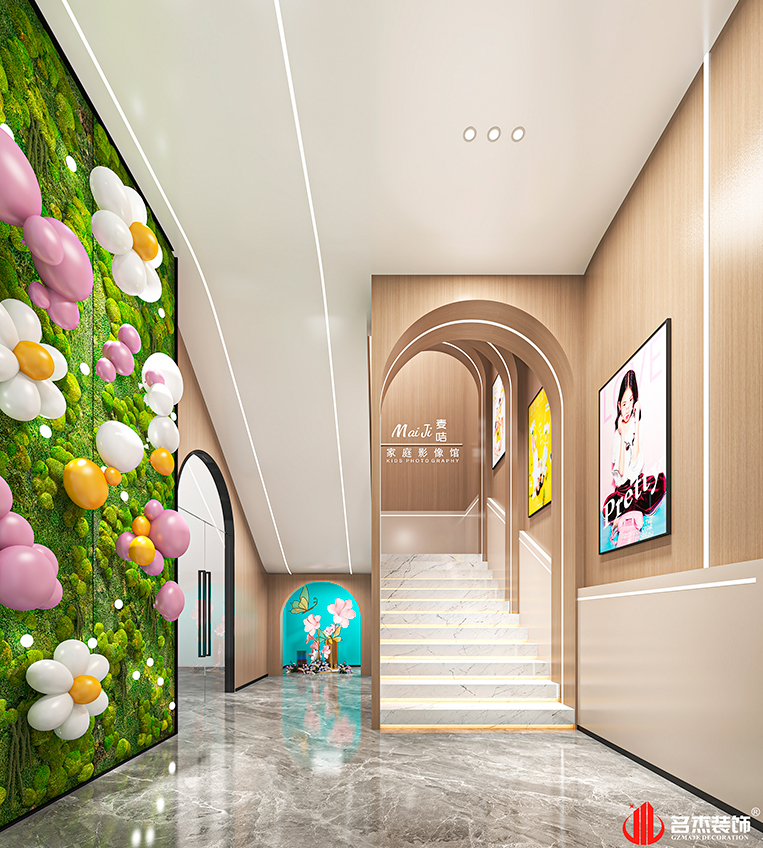 南宫NG·28(中国)相信品牌实力有限公司