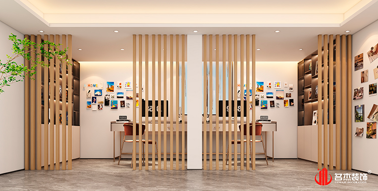 南宫NG·28(中国)相信品牌实力有限公司