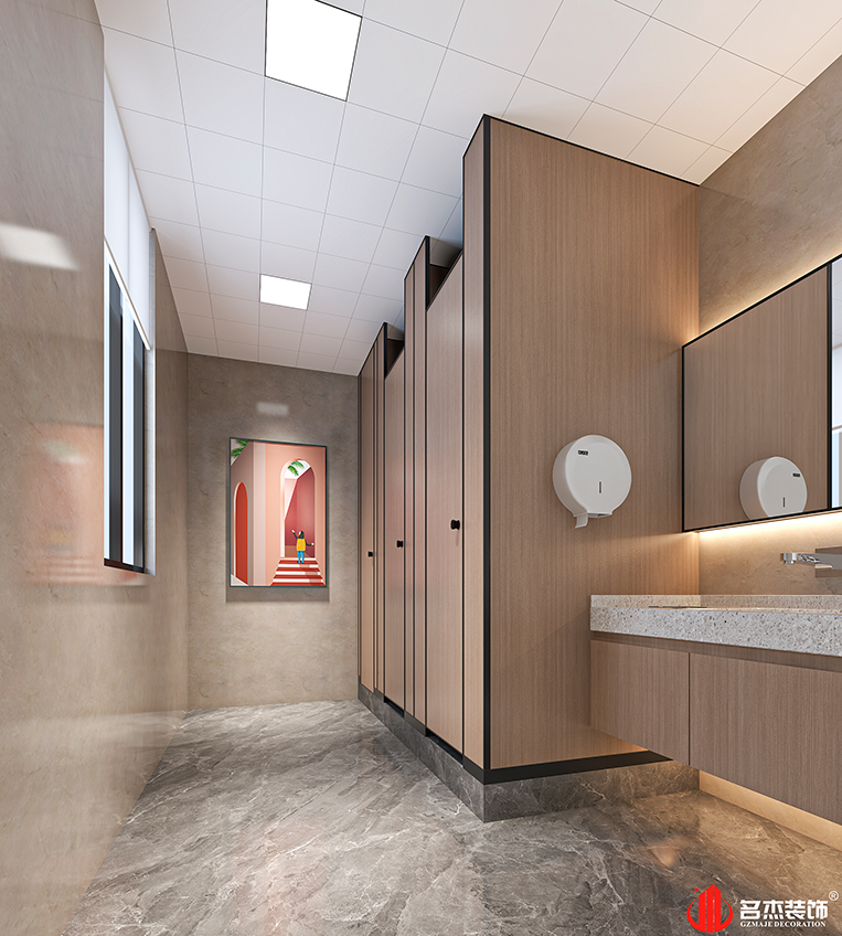 南宫NG·28(中国)相信品牌实力有限公司