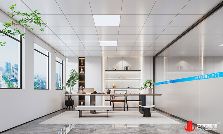 南宫NG·28(中国)相信品牌实力有限公司