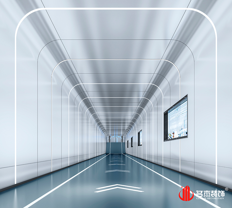 南宫NG·28(中国)相信品牌实力有限公司