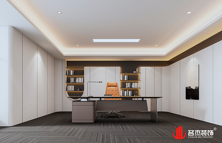 南宫NG·28(中国)相信品牌实力有限公司