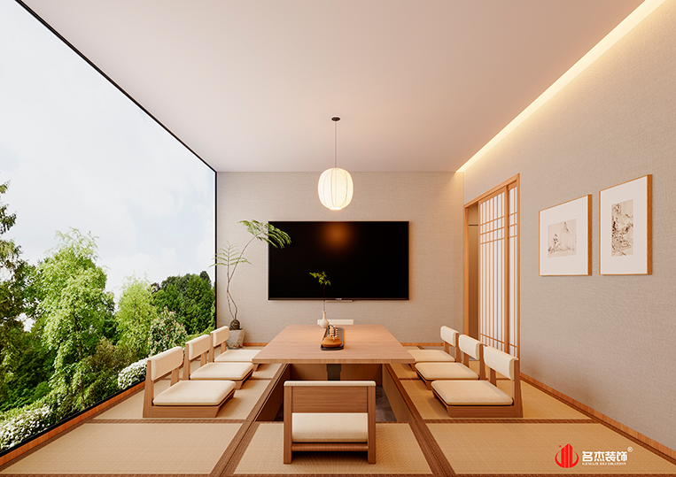 南宫NG·28(中国)相信品牌实力有限公司