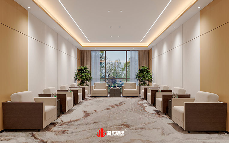 南宫NG·28(中国)相信品牌实力有限公司