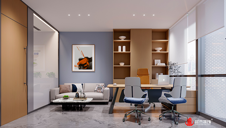 南宫NG·28(中国)相信品牌实力有限公司