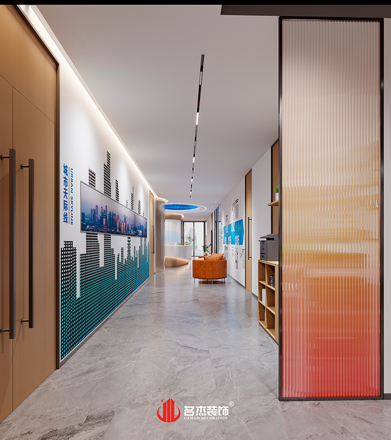 南宫NG·28(中国)相信品牌实力有限公司