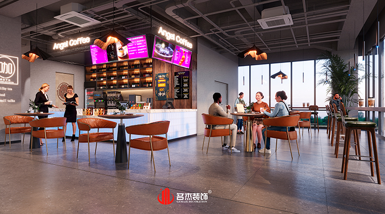 南宫NG·28(中国)相信品牌实力有限公司