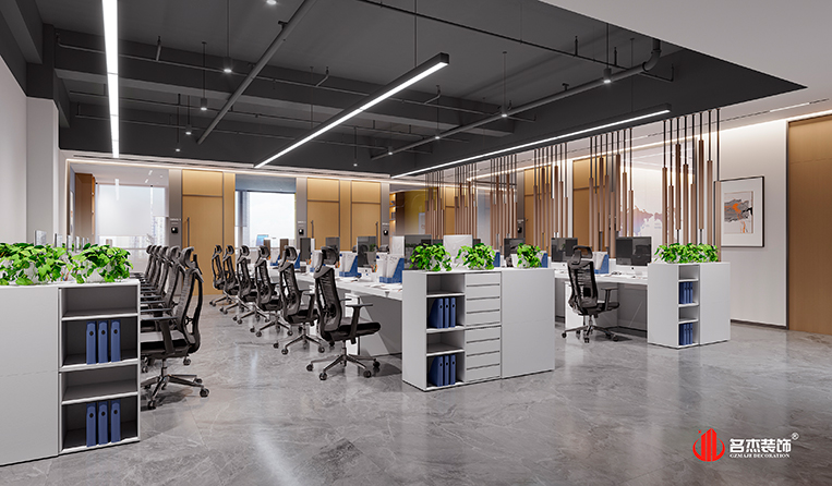 南宫NG·28(中国)相信品牌实力有限公司