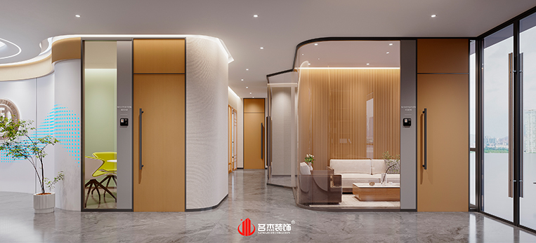 南宫NG·28(中国)相信品牌实力有限公司