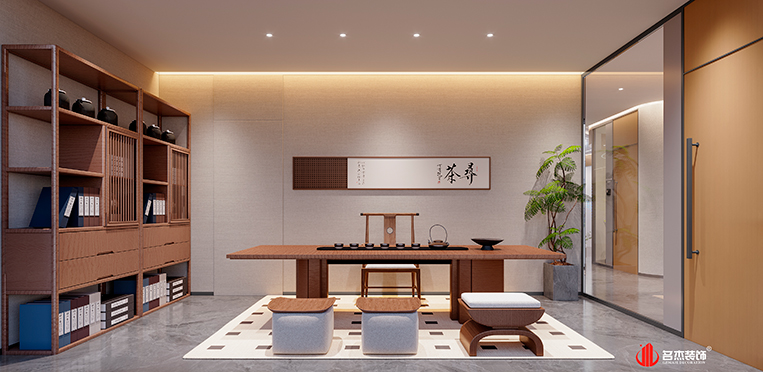 南宫NG·28(中国)相信品牌实力有限公司