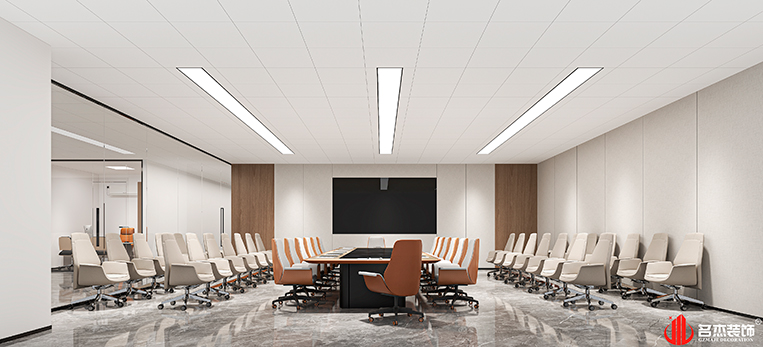 南宫NG·28(中国)相信品牌实力有限公司