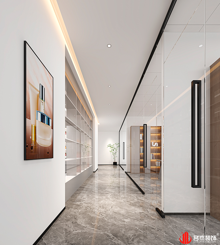 南宫NG·28(中国)相信品牌实力有限公司