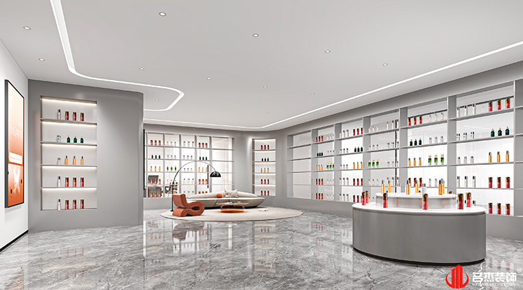 南宫NG·28(中国)相信品牌实力有限公司