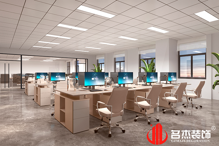 南宫NG·28(中国)相信品牌实力有限公司