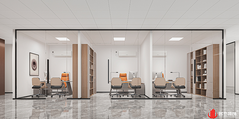 南宫NG·28(中国)相信品牌实力有限公司