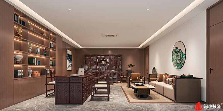 南宫NG·28(中国)相信品牌实力有限公司