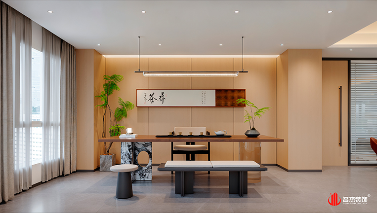 南宫NG·28(中国)相信品牌实力有限公司