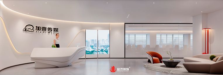 南宫NG·28(中国)相信品牌实力有限公司