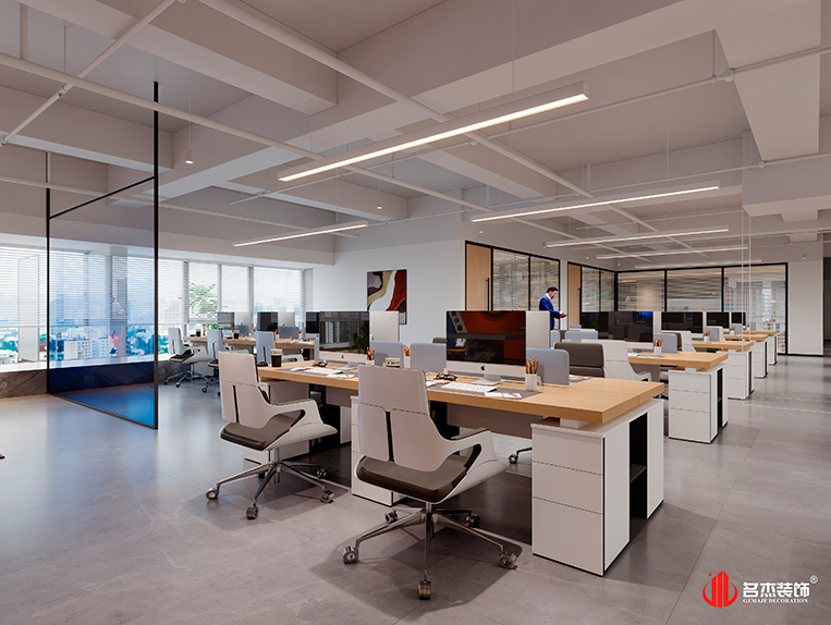 南宫NG·28(中国)相信品牌实力有限公司