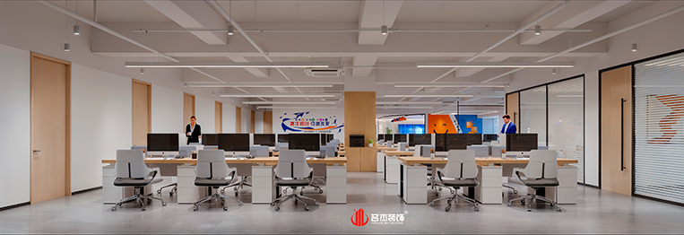 南宫NG·28(中国)相信品牌实力有限公司