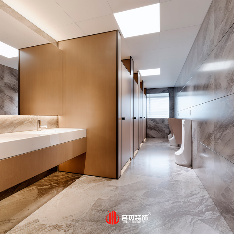 南宫NG·28(中国)相信品牌实力有限公司