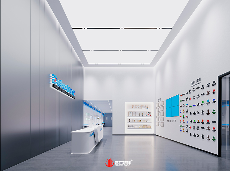 南宫NG·28(中国)相信品牌实力有限公司