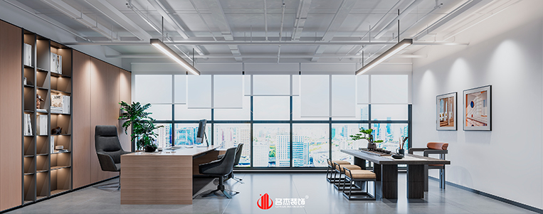 南宫NG·28(中国)相信品牌实力有限公司