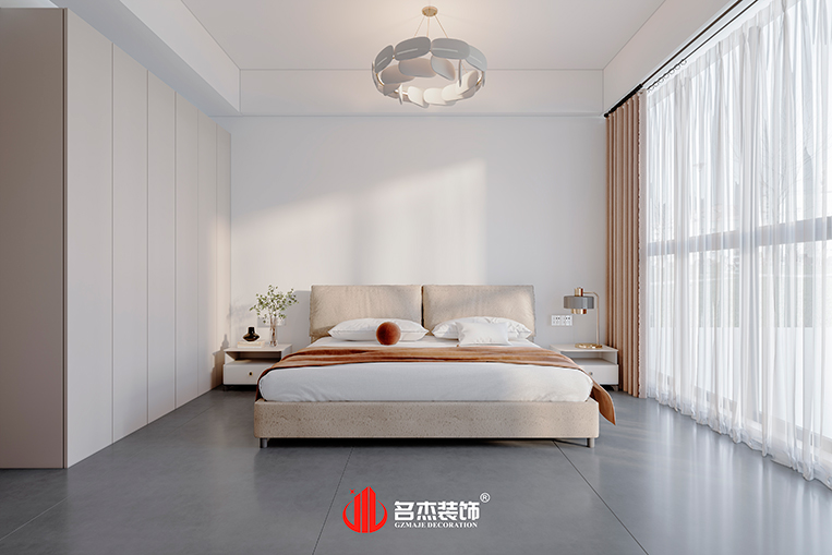 南宫NG·28(中国)相信品牌实力有限公司