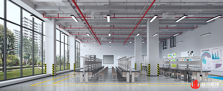 南宫NG·28(中国)相信品牌实力有限公司