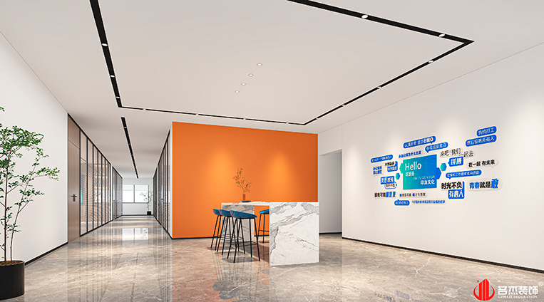 南宫NG·28(中国)相信品牌实力有限公司