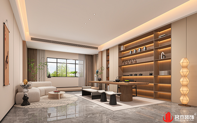 南宫NG·28(中国)相信品牌实力有限公司