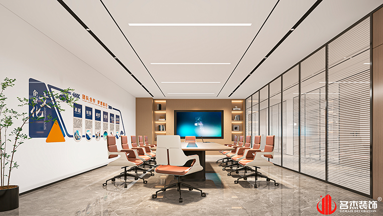 南宫NG·28(中国)相信品牌实力有限公司