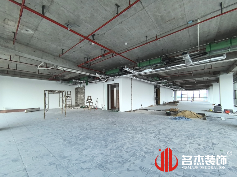 广州南宫NG28装饰设计公司图册