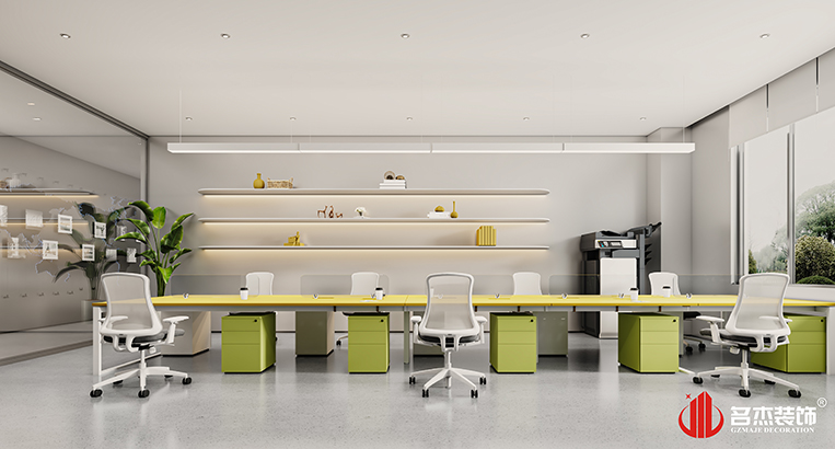 南宫NG·28(中国)相信品牌实力有限公司