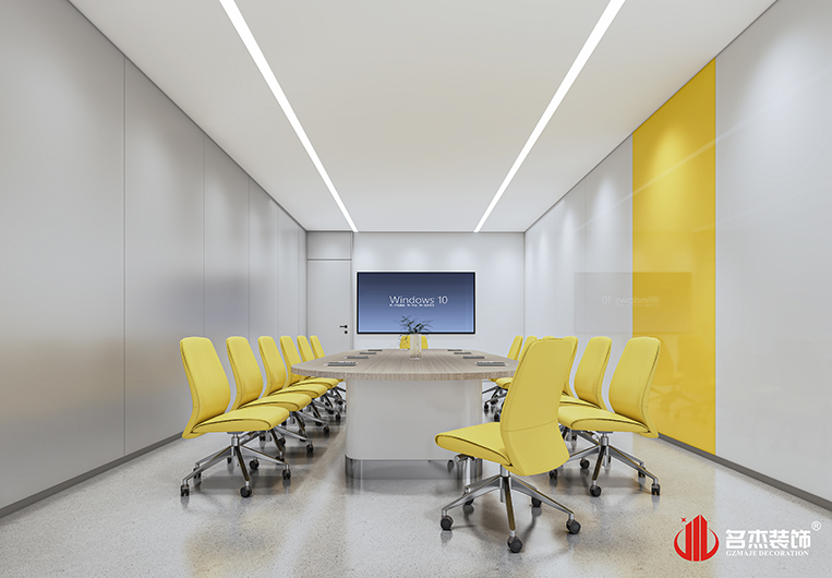 南宫NG·28(中国)相信品牌实力有限公司